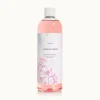 Kimono Rose Hand Wash Refill