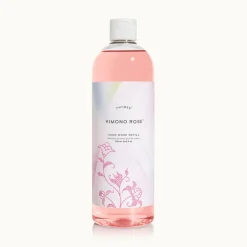 Kimono Rose Hand Wash Refill