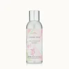 Kimono Rose Home Fragrance Mist