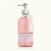 Kimono Rose Large Hand Wash