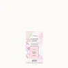 Kimono Rose Pura Diffuser Refill