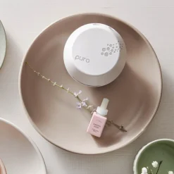 Kimono Rose Pura Diffuser Refill