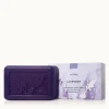 Lavender Bar Soap