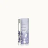 Lavender Eau de Parfum Spray Pen