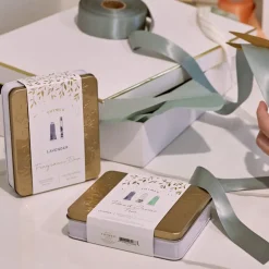 Lavender Fragrance Duo