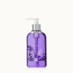 Lavender Hand Wash