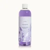 Lavender Hand Wash Refill