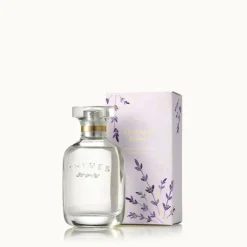 Lavender Honey Eau De Parfum