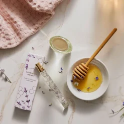 Lavender Honey Eau de Parfum Spray Pen