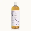 Lavender Honey Hand Wash Refill