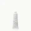 Lavender Honey Petite Hand Cream
