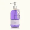 Lavender Large Hand Wash