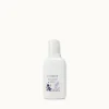 Lavender Petite Body Lotion