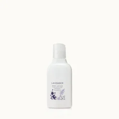 Lavender Petite Body Lotion