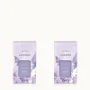 Lavender Pura Diffuser Refill 2-Pack Bundle