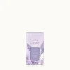Lavender Pura Smart Home Diffuser Refill