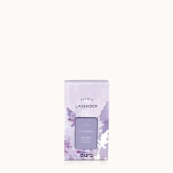 Lavender Pura Smart Home Diffuser Refill