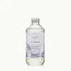 Lavender Reed Diffuser Oil Refill
