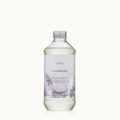 Lavender Reed Diffuser Oil Refill