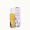 Lavender Shower Aroma Spray