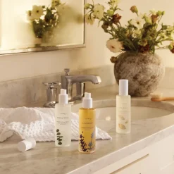 Lavender Shower Aroma Spray