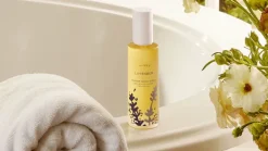 Lavender Shower Aroma Spray