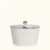 Lavender Statement 3-Wick Candle