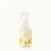 Lemon Leaf Deodorizing Linen Spray