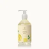 Lemon Leaf Hand Wash