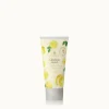 Lemon Leaf Hard-working Hand Cream