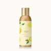 Lemon Leaf Home Fragrance Mist