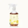 Lemon Leaf Wood Cleaning Spray