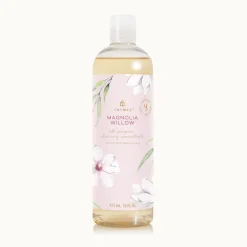 Magnolia Willow All-Purpose Cleaning Concentrate