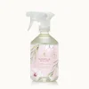 Magnolia Willow Countertop Spray