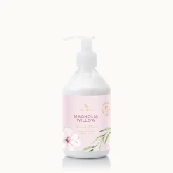 Magnolia Willow Hand Lotion