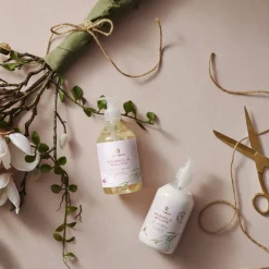 Magnolia Willow Hand Lotion
