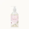 Magnolia Willow Hand Wash