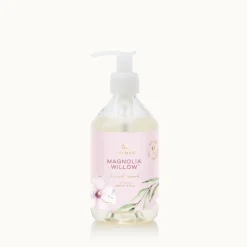 Magnolia Willow Hand Wash