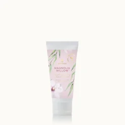 Magnolia Willow Hard-Working Hand Cream