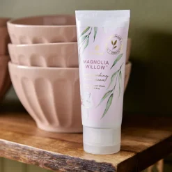 Magnolia Willow Hard-Working Hand Cream
