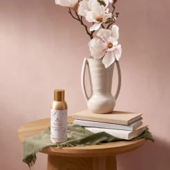Magnolia Willow Home Fragrance Mist
