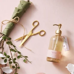 Magnolia Willow Large Hand Wash
