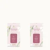 Magnolia Willow Pura Diffuser Refill 2-Pack Bundle