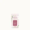 Magnolia Willow Pura Diffuser Refill