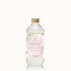 Magnolia Willow Reed Diffuser Oil Refill