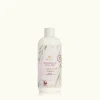 Magnolia Willow Surface Scrub