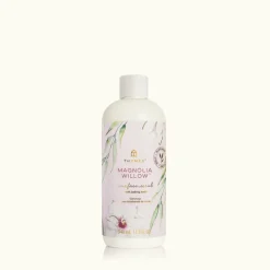 Magnolia Willow Surface Scrub