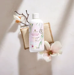 Magnolia Willow Surface Scrub