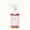 Magnolia Willow Wood Cleaning Spray