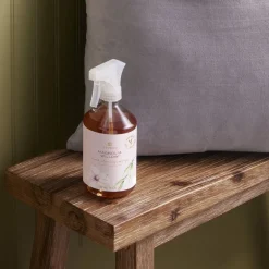 Magnolia Willow Wood Cleaning Spray